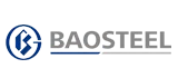 Baosteel